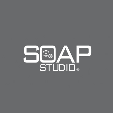 SOAPSTUDIO