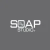 SOAPSTUDIO