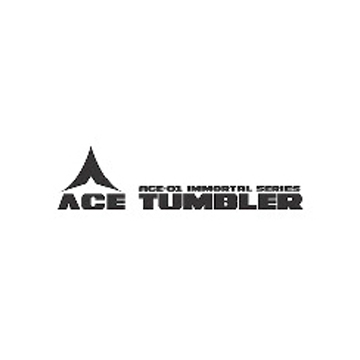 ACE Collectables