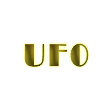 UFO