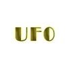 UFO