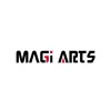 MAGI ARTS