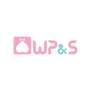 WP&S