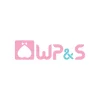 WP&S