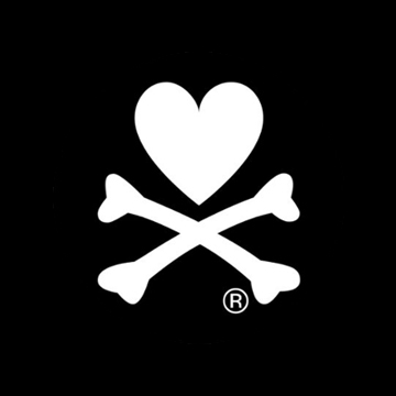tokidoki