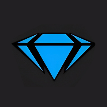 Diamond Select Toys
