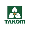 TAKOM