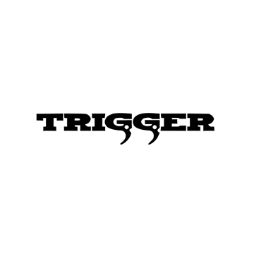 Trigger