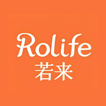 Rolife若来