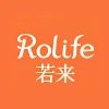 Rolife若来
