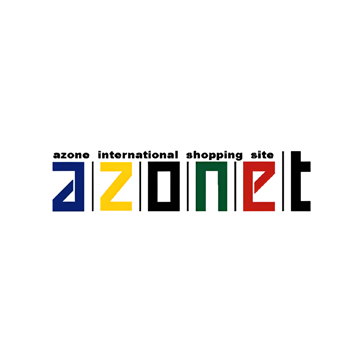 Azone