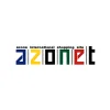 Azone