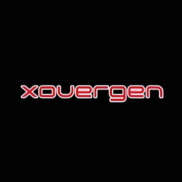xovergen
