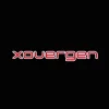 xovergen