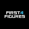 First 4 Figures
