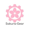 Sakura-Gear