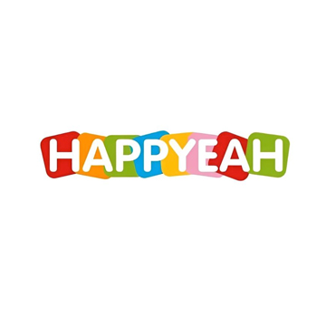 HAPPYEAH手办系列 V ayamy猫 ver.