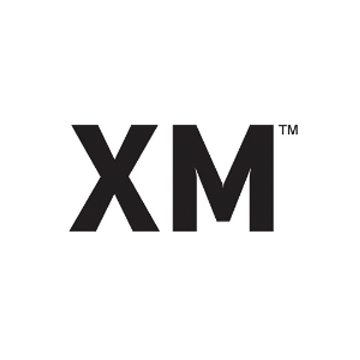 XM Studios