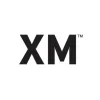 XM Studios
