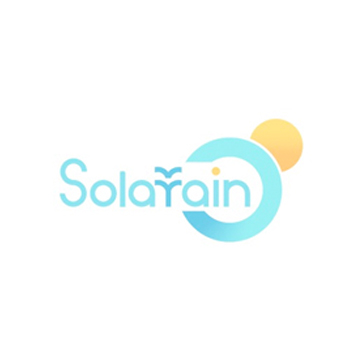 Solarain Toys