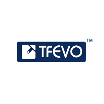 TFEVO