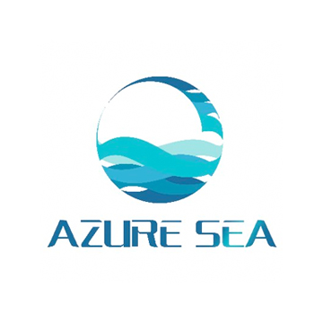 碧海社