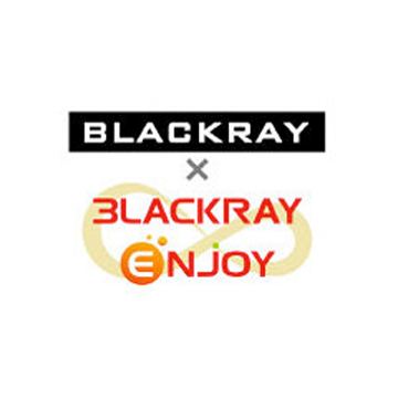 领子明-BLACKRAY手办工作室