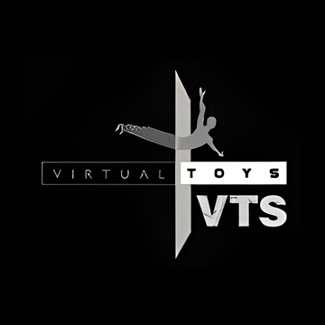virtualtoys