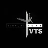 virtualtoys