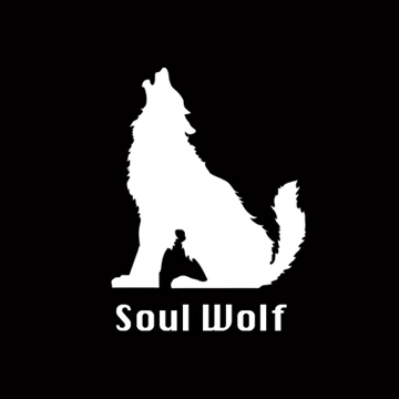 Soul Wolf