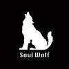 Soul Wolf