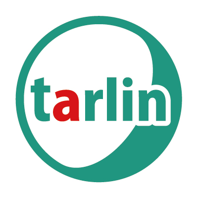 Tarlin International
