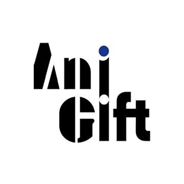 AniGift