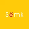 Semk