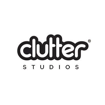Clutter Studios