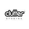 Clutter Studios