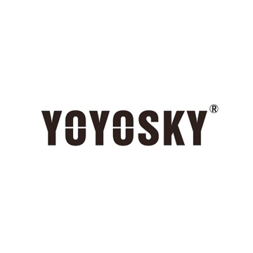 YOYOSKY