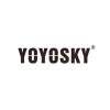 YOYOSKY
