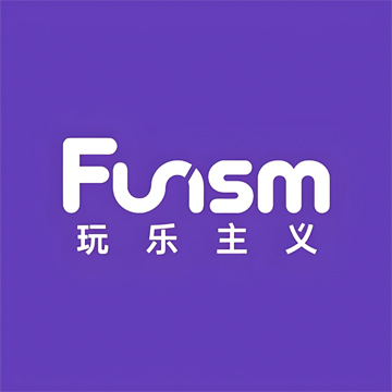 玩乐主义