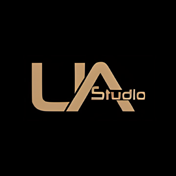 Unique Art Studio