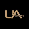 Unique Art Studio