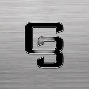 G3STUDIO