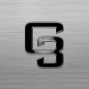 G3STUDIO