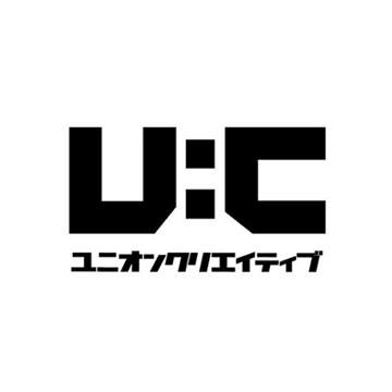 Union Creative