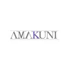 AMAKUNI