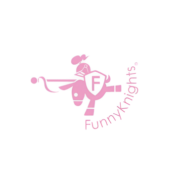 Funny Knights