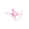 Funny Knights