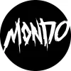 Mondoshop