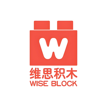 维思积木 Wise Block