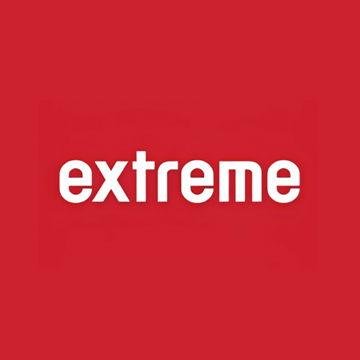 extreme